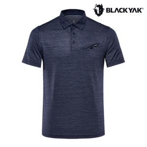 남성 M오블리주폴로티 1BYTSM3019_NA