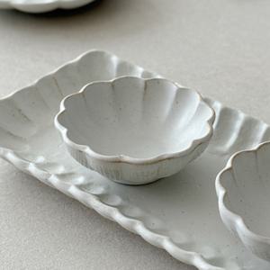 라플레르 소스볼 8.5cm
