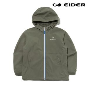 키즈 바람막이 자켓 WIND JKT JMS23181K6