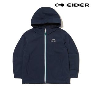 키즈 바람막이 자켓 WIND JKT JMS23181N4