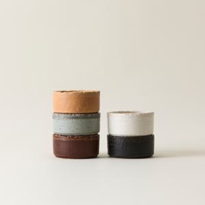 젤라 볼 #SAUCE (5 colors)