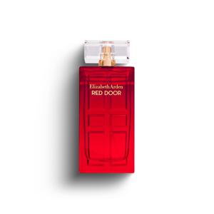 레드도어 EDT 30ml