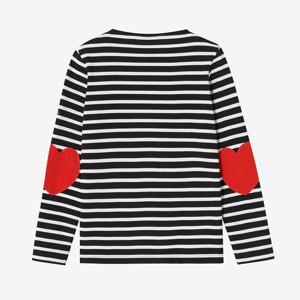 [본사정품][25SS 뉴컬러] 보자니 Vaujany (0NG) ASJF2511467-0NG 블랙/에크루