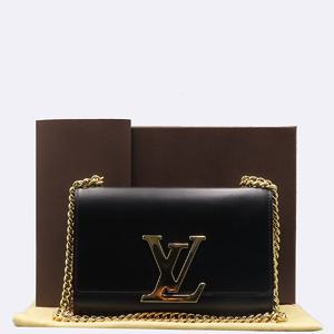 고이비토 중고명품 -  루이즈 MM  - K44766LV