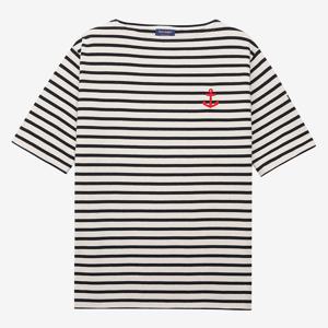 본사정품 길도 숏 브로드 Guildo Short Brod (16M) ASJU2517078-16M 블랙