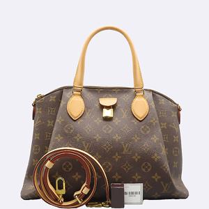 고이비토 중고명품 -  리볼리 MM  - K44860LV
