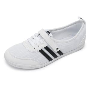 (ADIDAS) DIONA 2.0 발레리나 슈즈 (womens) JR0252