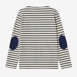 [CJ 단독][본사정품] Meridien II Elbow Patch (0JH) ASJM2430915-0JH