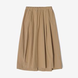 본사정품 Etoile (BEG) ASJF251KR63-BEG