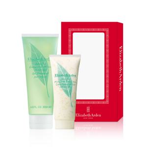 바디 2종 세트 (샤워젤200ml+바디크림100ml)