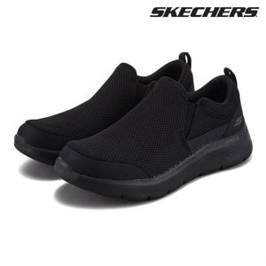 고워크 플렉스 SP0MWCFX141
