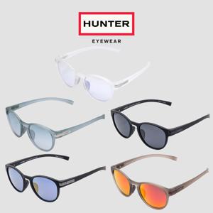 ★미러 선글라스★ [HUNTER] 25SS 헌터 리플렉스 선글라스 HTB19