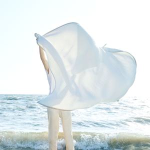 콜드스토프 쿨패드 킹(K)
