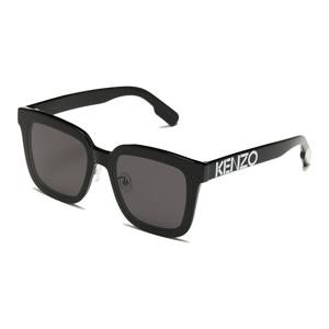 겐조 선글라스 KZ40087F