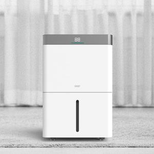 오드앵글 25년형 1등급 18L 제습기 OD-DH1854WH