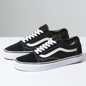 코어클래식 OLD SKOOL 올드스쿨 BS VN000D3HY28