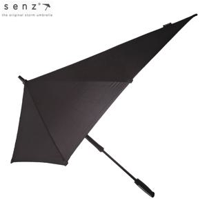 senzº XXL 대형 장우산 FG5004F