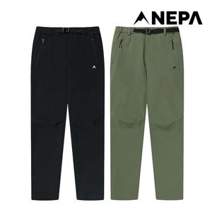 여성 뉴 마운틴 팬츠 7I21605