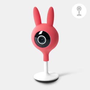 헤이래빗 for 스마트 홈카메라