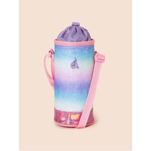[30%OFF]오로라 물병가방 - 라이트 핑크