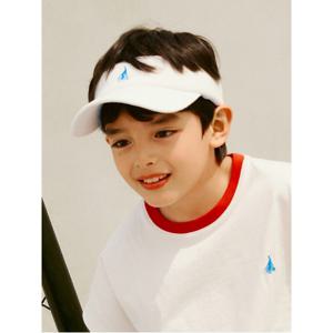 [30%OFF][NOROO] 컬러포인트 선캡 - 아이보리