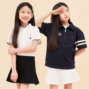 [30%OFF]24SS 썸머 치마 레깅스