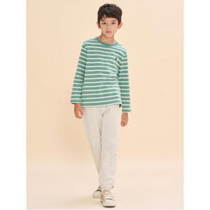 [30%OFF]베이직 스웻팬츠 - 아이보리