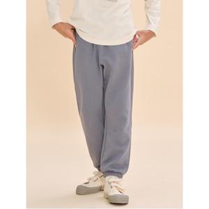 [30%OFF]베이직 스웻팬츠 - 애쉬