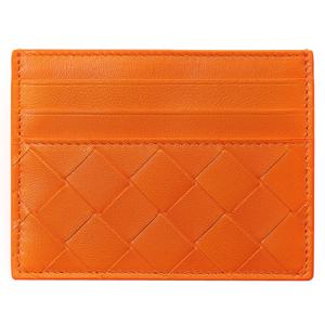 BOTTEGA VENETA 보테가 베네타 카드케이스 635042 VCPP3 7003 / 남성 카드지갑