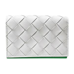 BOTTEGA VENETA 보테가 베네타 카드케이스 605720 VCPQA 9079 / 남성 카드지갑