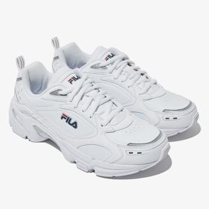 휠라 메모리 데시무스 v3 1RM02943H_100_LDT