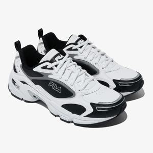 휠라 메모리 데시무스 v3 1RM02943H_102_LDT
