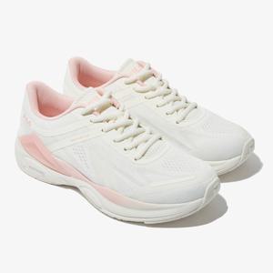 휠라 RGB 플로우 3.0 1RM02986H_920_LDT