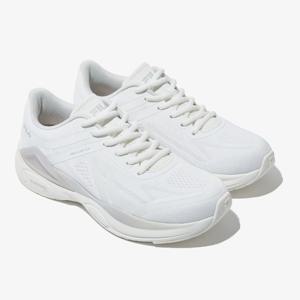 휠라 RGB 플로우 3.0 1RM02986H_100_LDT