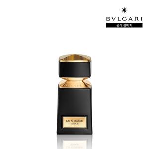 [불가리 퍼퓸] 레 젬메 타이가 오 드 퍼퓸 60ml
