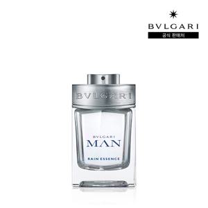 [불가리 퍼퓸] 불가리 맨 에센스 오 드 퍼퓸 100ML
