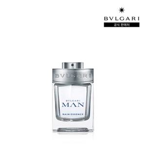 [불가리 퍼퓸] 불가리 맨 에센스 오 드 퍼퓸 60ML