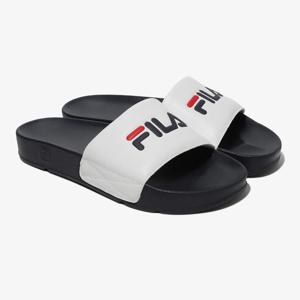 휠라 슬리퍼 드리프터 1SM02591G_422_LDT