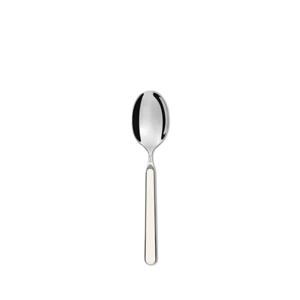 [Mepra]메프라 판타지아 테이블 스푼 본차이나 / MPR-10W61101