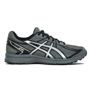 (ASICS) JOG 100S 운동화 (unisex) 1201A944-020