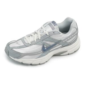 (NIKE) WMNS INITIATOR 운동화 (공용) HQ1511-121