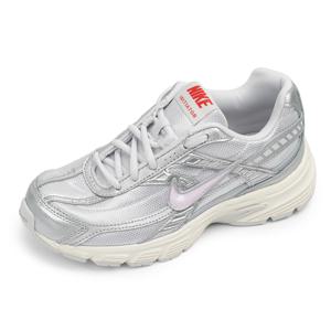 (NIKE) WMNS INITIATOR 운동화 (womens) IB4483-078