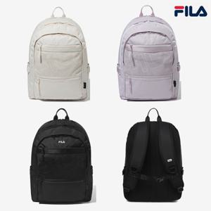 휠라 신학기 뉴 데이원 백팩 FS3BPF5005X_SKU_LDT