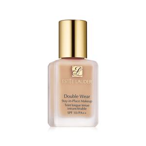 [에스티로더] 더블웨어 파운데이션 30ml