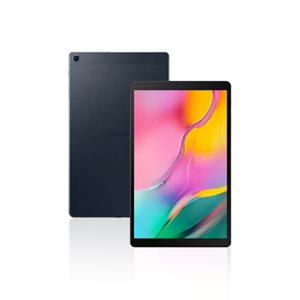 A급 리퍼 갤럭시탭 A10.1 WiFi+LTE 32GB SM-T515