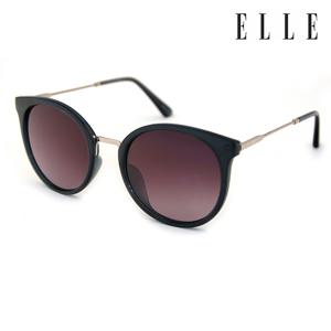 [ELLE]  선글라스 EL139_05 ( 에코백 드립니다)