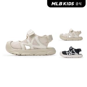 (공식) 에이스 러너 샌들 베이비 (2color) 7ASDC2B53