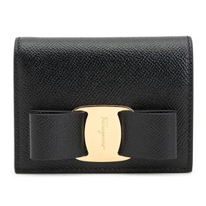 바라 보우 여성 동전지갑 22 D515 NERO 0725300
