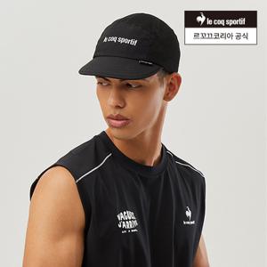 [르꼬끄 공식] 썸머 캠프캡 (QP223ACP42)