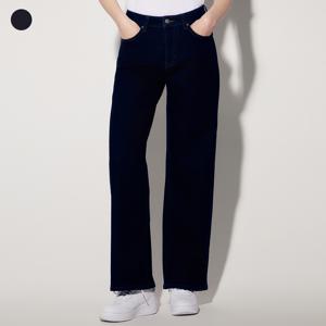 게스진 여성 BBK톤 뉴와이드 YP1D9085